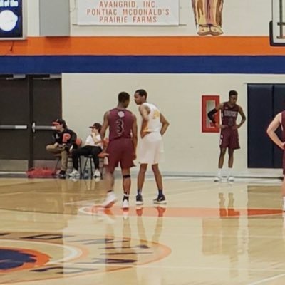 Profile Picture of Quinn Gardner (@qg_2_) on Twitter