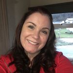 Profile Picture of Sheena Reid (@sheenar2020) on Instagram