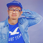 Profile Picture of Ryan Liu (@renyan.liu) on Flickr