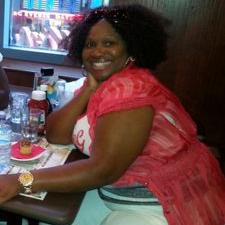 Profile Picture of Jacqueline Lambert (@Jacquel05962540) on Twitter