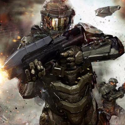 Matthew Daigle - Twitter Profile Picture of Matthew Daigle (@Captinkeys1) on Twitter