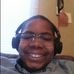 Profile Picture of Christopher Fuller (@christopher.fuller.925) on Facebook