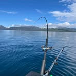 Profile Picture of Chris Ditter (@Chris-Ditter) on Facebook