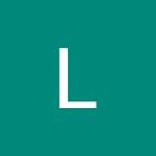 Profile Picture of   Luis Badillo... (@luis.badillo1415) on Tiktok