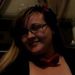 Profile Picture of Chelsea Boone Robertson (@chelsea1boone) on Pinterest