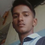 Profile Picture of vijendra kumar (@vijendra_kumar_yadav) on Instagram