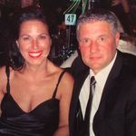 Profile Picture of Michelina Gaudiosi (@michelinagaudiosi) on Instagram