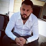 MARKO SARIĆ ⚽ - Instagram Profile Picture of MARKO SARIĆ ⚽ (@marko.saric.37) on Instagram