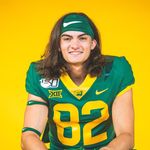 Profile Picture of KYLE PETERSON (@kylelpeterson) on Instagram