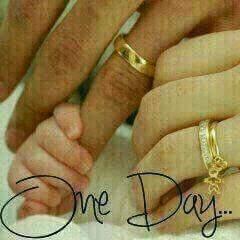 Profile Picture of Richard Danso (@richmarfodanso) on Twitter