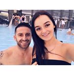 Profile Picture of Daniel Perman (@danielperman) on Instagram