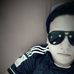 Profile Picture of Victor Haddad (@victor.haddad.5872) on Facebook
