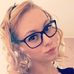 Profile Picture of Iris IP (@iris.irinushka.92) on Facebook