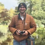 Profile Picture of Bradley Rickard (@Bradley-Rickard) on Facebook