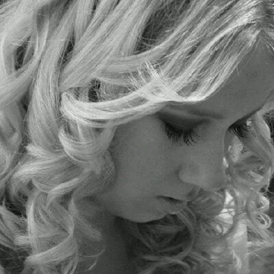 Profile Picture of Brittany Appleton (@brittanylou96) on Twitter