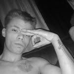 Profile Picture of Marcus Echevarria (@marcusechevarria) on Instagram