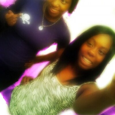 Profile Picture of Shyna Williams (@sshyna_devona) on Twitter