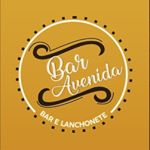Profile Picture of Bar e Lanchonete Avenida (@abarelanchonete) on Instagram