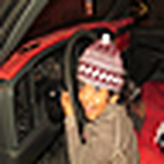 Profile Picture of Abdullah Alotaibi (@sh7latk) on Flickr