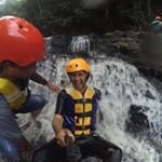 Profile Picture of Kevin Gerardo Prayoga (@kevin_prayoga21) on Instagram
