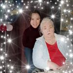 Profile Picture of Joyce Murphy (@joyce.maher.37) on Instagram