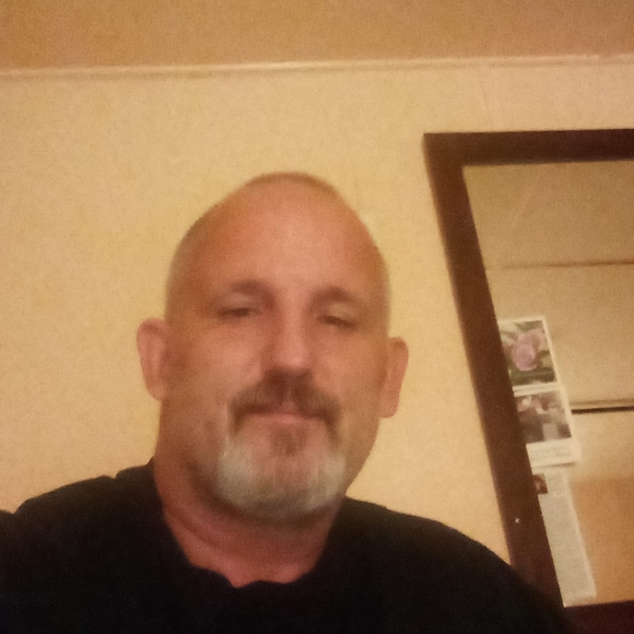 Jon Gilbaugh - Poshmark Profile Picture of Jon Gilbaugh (@jongilbaugh23) on Poshmark