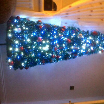 Profile Picture of Lucy Coyle (@lucyacoyle) on Twitter