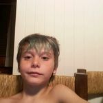 Profile Picture of Benjamin Armento (@benjaminarment) on Instagram