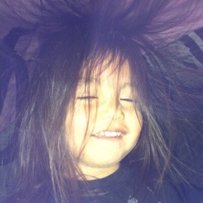 Profile Picture of Adam Munoz (@adammunoz4) on Twitter