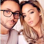 Profile Picture of Paul Walmsley (@paulwallmsley) on Instagram