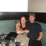 Profile Picture of Shelli Bennett (@jns3432) on Instagram