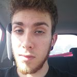 Profile Picture of Thomas Steadman (@thomas.steadman) on Instagram