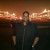 Profile Picture of Ajaypal Gill (@gillajaypal) on Pinterest