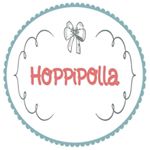 Hoppipollakids - Instagram Profile Picture of Hoppipollakids (@hoppipollakids) on Instagram