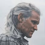 Profile Picture of Francesco Scaletta (@Francesco-Scaletta) on Facebook
