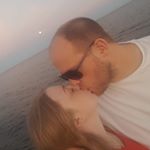 Profile Picture of Michael Stowe (@michaeljstowe) on Instagram