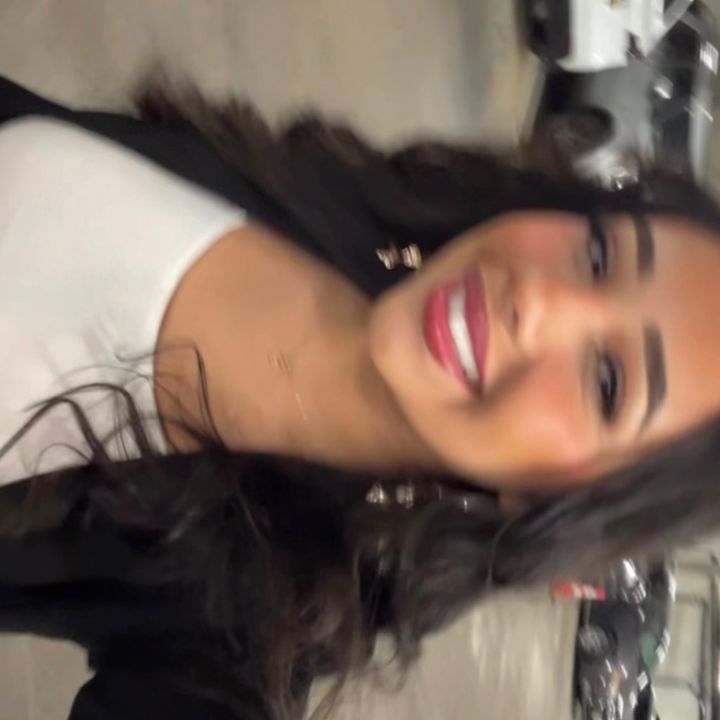 Profile Picture of Leanzzz ❣️ (@linaaa.alvarez) on Tiktok