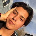 Profile Picture of Daniel Guillen (@dguillen0126) on Instagram