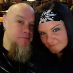 Profile Picture of Bryan Qualls (@bryan.qualls.2025) on Facebook