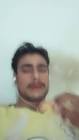 Profile Picture of   Mohammed Imran... (@mohammedimran0929) on Tiktok