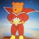 Profile Picture of Edward Atkinson (@BoReuben1951) on Twitter