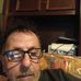 Profile Picture of Mario Randazzo (@mario.randazzo.942) on Facebook