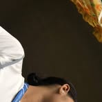 Profile Picture of Casey Salva (@Casey-Salva) on Facebook