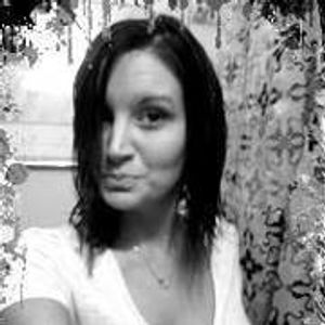 Profile Picture of Hope Clark (@hope.clark.7923) on Myspace