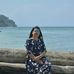 Profile Picture of Minu Mishra (@minu.mishra.14) on Facebook