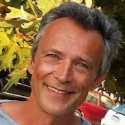 Profile Picture of Michael Martinek (@michaelmartinek1614) on Youtube