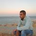 Profile Picture of Amir Sabri (@amir.sabri.988) on Facebook