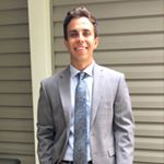 Profile Picture of Michael Martire (@mrmarti11) on Instagram