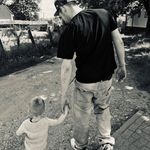 Profile Picture of Robert Janischewsky (@robertjanischewsky) on Instagram