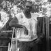 Profile Picture of Keith Bell (@keeterbell) on Pinterest
